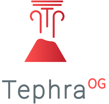 Tephara